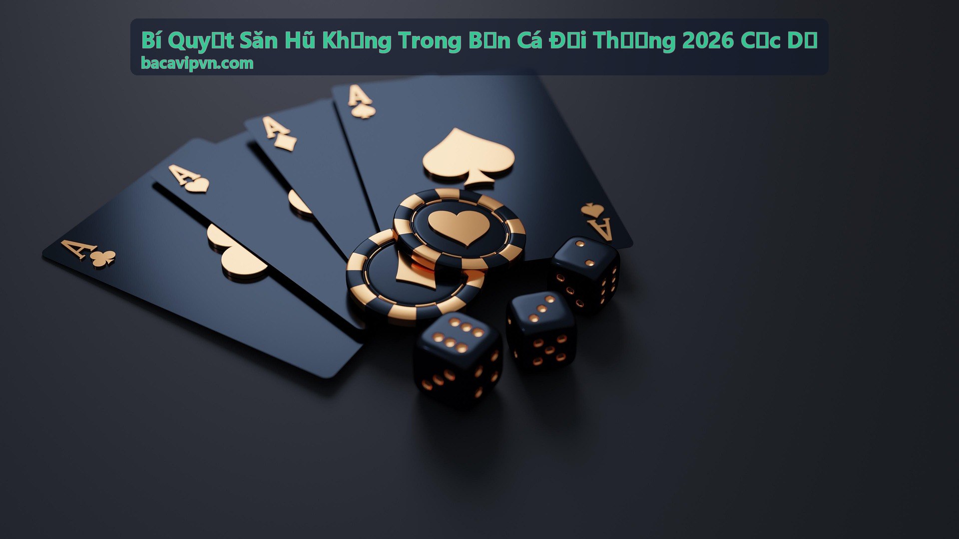 Sảnh bắn cá WG Pescaria săn hũ 2026